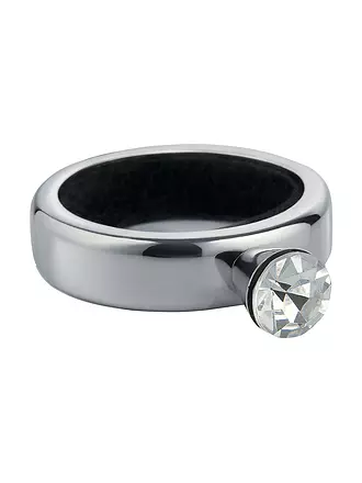 ALESSI | Tropfring Noè |